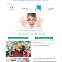 graftingforegoing's Portfolio